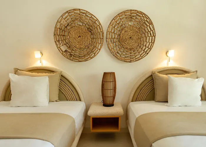 Aparthotel Las Villas Akumal 4*
