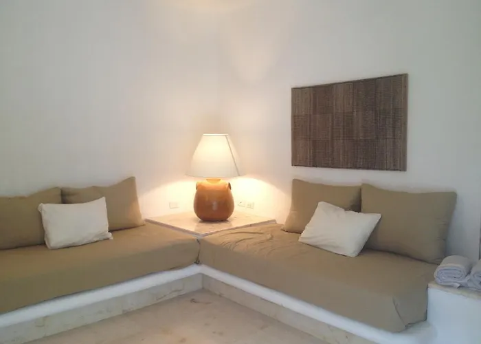 Las Villas Akumal 4* Akumal